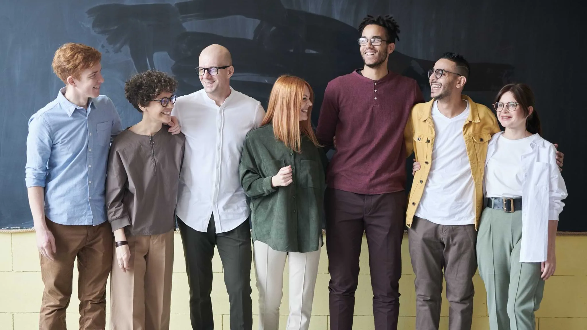 3377体育：您的专属赛事数据与内容平台 - 3377